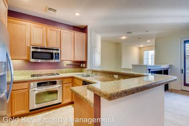 Main picture of 8841 Promenade North Pl
