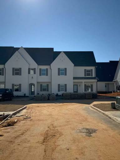 Main picture of 602 Cottage Grove Cir