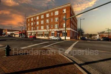 Main picture of 197 N 2nd St
