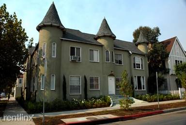 Main picture of 405 N Spaulding Ave