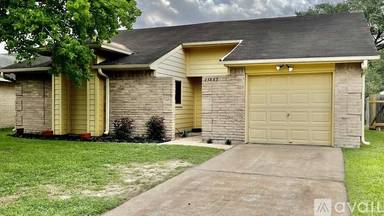 Main picture of 23843 Tayloe House Ln