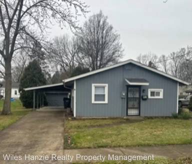 Main picture of 912 Jefferson Ave