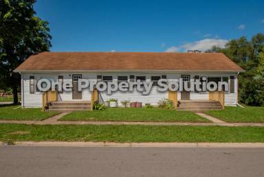 Main picture of 292 Hadley Rd