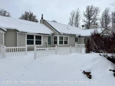 Main picture of 5890 W Old Highway Rd