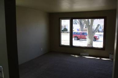 Main picture of 116 S Buchanan St