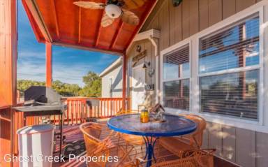 Main picture of 129 Private Road 1515