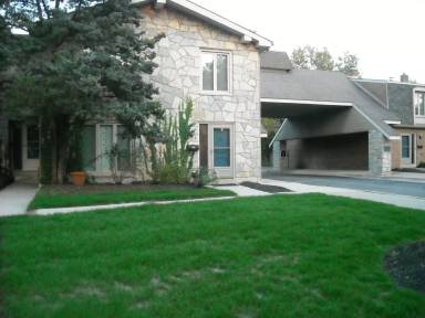 Main picture of 3600 Reed Rd