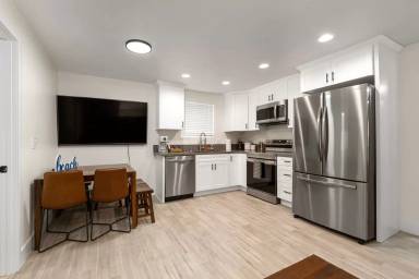 Main picture of 725 Pismo Ct