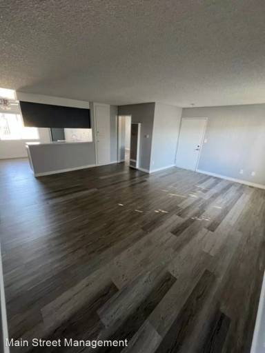 Main picture of Beachside Apartments