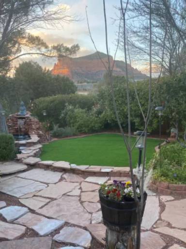 Main picture of 120 Palo Verde Cir