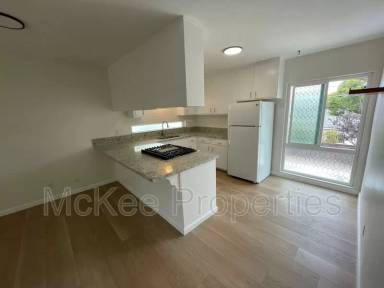Main picture of 540 G Ave