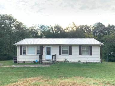 Main picture of 410 Cody St