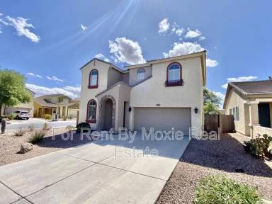 Main picture of 44989 W Woody Rd
