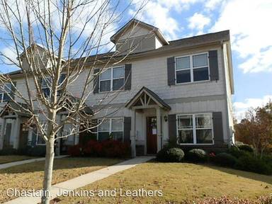 Main picture of 203 Oconee River Cir