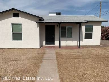 Main picture of 5040 N 18th Ave