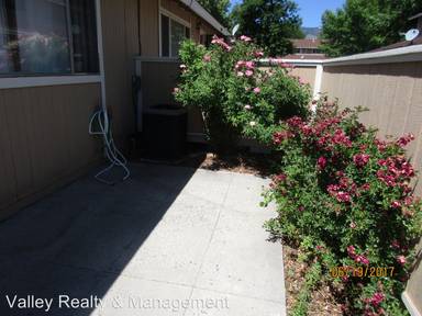 Main picture of 219 Allouette Way