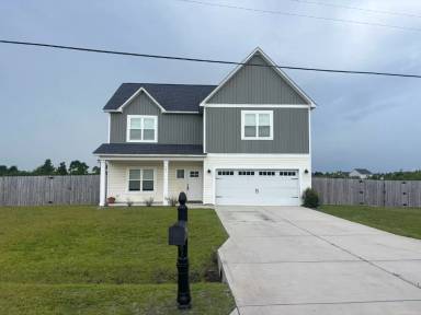 Main picture of 423 Elgin Rd
