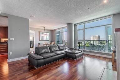 Main picture of Marquee Park Place