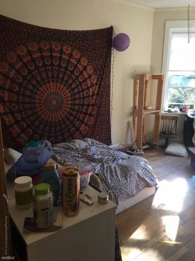 Main picture of 60 Woodstock Ave