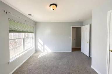 Main picture of 4831 Stowe Derby Dr