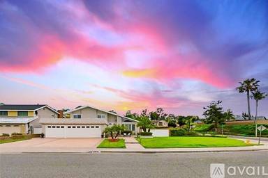 Main picture of 25191 York Cir