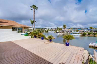 Main picture of 1464 La Linda Dr