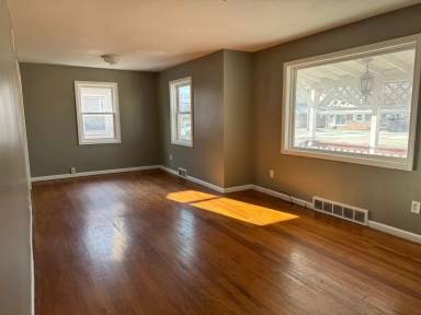 Main picture of 14231 Irene St