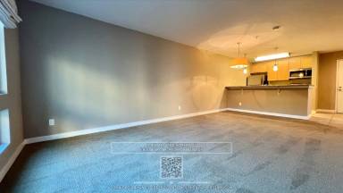 Main picture of Artistry Emeryville Apartments
