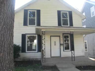 Main picture of 1170 Race St