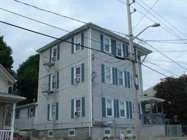 Main picture of 112 Arizona Street - 112-3