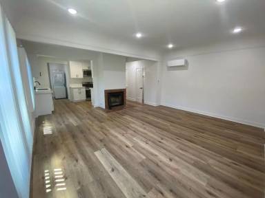 Main picture of 4021 Duquesne Ave