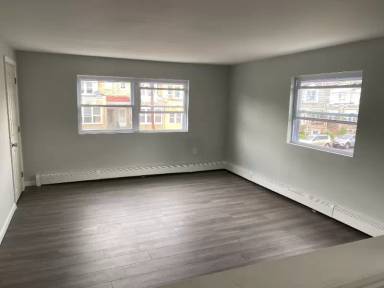 Main picture of 6024 Highland Ave