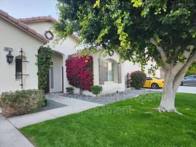 Main picture of 50237 San Capistrano Dr