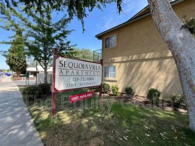 Main picture of 120 E Henderson Ave