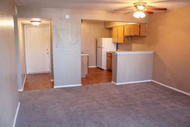 Main picture of 322 Recoleta Rd
