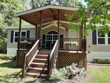 Main picture of 4548 Washington Rd