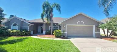 Main picture of 1750 Arash Cir