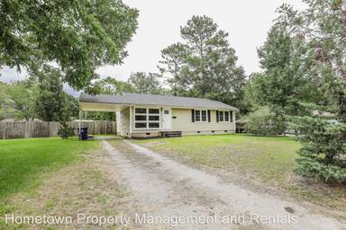 Main picture of 514 Jarman St