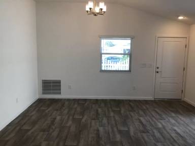 Main picture of 6073 Chase Ct