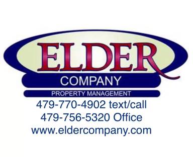 Main picture of 3624 Elm Springs Rd