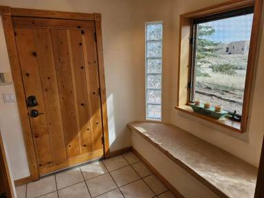 Main picture of 4 Buena Ventura Pl
