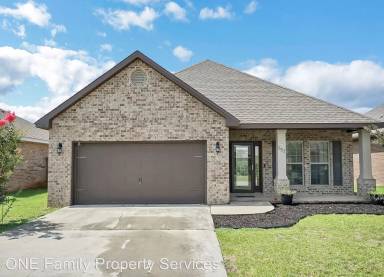 Main picture of 657 Teal St