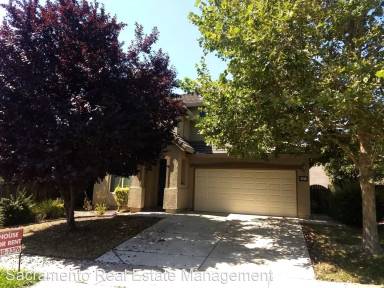 Main picture of 867 Keely Dr