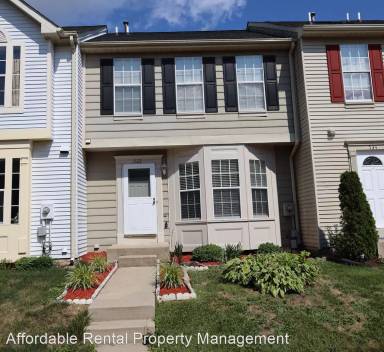 Main picture of 532 Sugarbush Cir