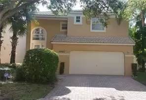 Main picture of 4745 NW 114th Dr