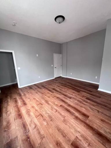 Main picture of 1029 S 15th St