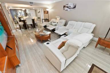 Main picture of 16251 Golf Club Rd