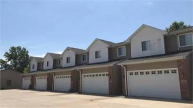 Main picture of 102-114 Wintergreen Dr