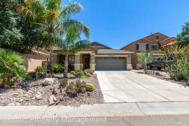 Main picture of 125 W Gold Dust Way