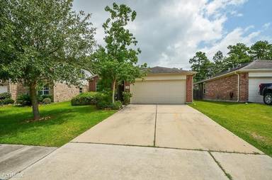 Main picture of 2730 Woodspring Forest Dr